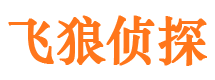 仙游出轨调查